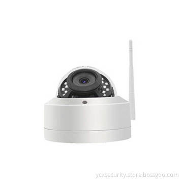 WIFI CAMERA